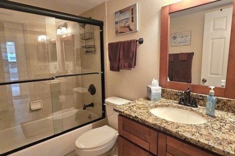 Casa en alquiler en Punta Gorda, Florida, 3 dormitorios, 133.87 m2 № 1557504 - foto 17