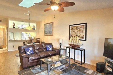 Casa en alquiler en Punta Gorda, Florida, 3 dormitorios, 133.87 m2 № 1557504 - foto 13