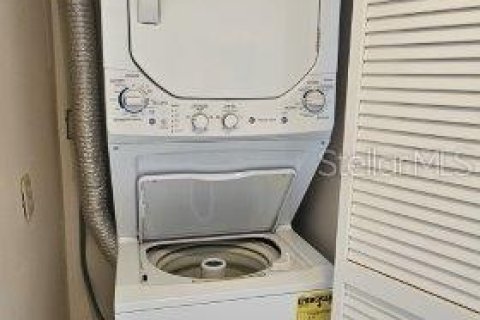 Casa en alquiler en Punta Gorda, Florida, 3 dormitorios, 133.87 m2 № 1557504 - foto 20