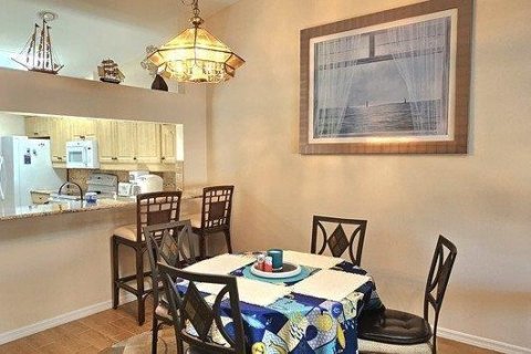 Casa en alquiler en Punta Gorda, Florida, 3 dormitorios, 133.87 m2 № 1557504 - foto 9