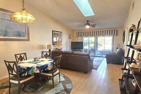 Casa en alquiler en Punta Gorda, Florida, 3 dormitorios, 133.87 m2 № 1557504 - foto 11