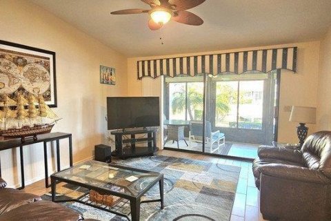 Casa en alquiler en Punta Gorda, Florida, 3 dormitorios, 133.87 m2 № 1557504 - foto 10