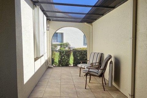 Casa en alquiler en Punta Gorda, Florida, 3 dormitorios, 133.87 m2 № 1557504 - foto 3