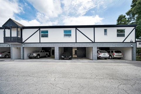 Condo in Dunedin, Florida, 2 bedrooms  № 2226616 - photo 7