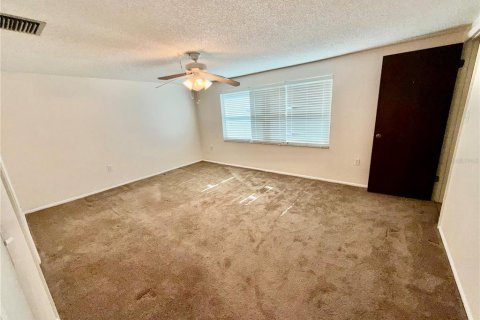 Condo in Dunedin, Florida, 2 bedrooms  № 2226616 - photo 27