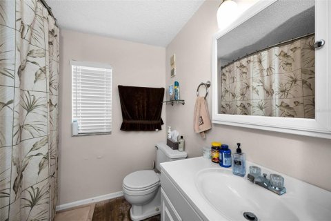 Condo in Dunedin, Florida, 2 bedrooms  № 2226616 - photo 26