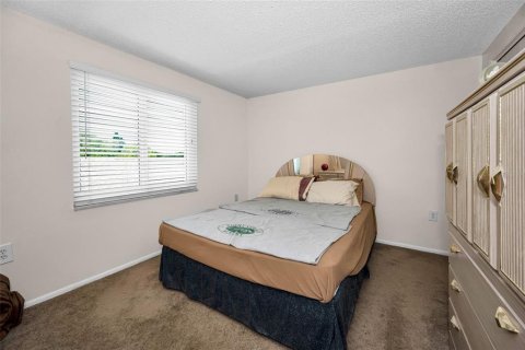 Condo in Dunedin, Florida, 2 bedrooms  № 2226616 - photo 29