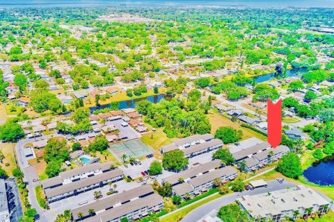 Condo in Dunedin, Florida, 2 bedrooms  № 2226616 - photo 3
