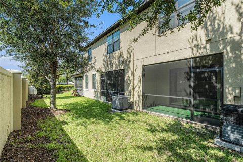 Townhouse in Clearwater, Florida 3 bedrooms, 134.15 sq.m. № 1829700 - photo 25