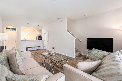 Townhouse in Clearwater, Florida 3 bedrooms, 134.15 sq.m. № 1829700 - photo 7