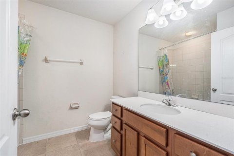 Townhouse in Clearwater, Florida 3 bedrooms, 134.15 sq.m. № 1829700 - photo 21