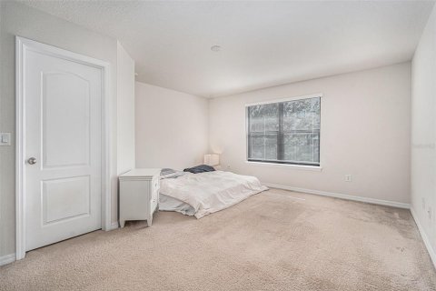 Townhouse in Clearwater, Florida 3 bedrooms, 134.15 sq.m. № 1829700 - photo 15
