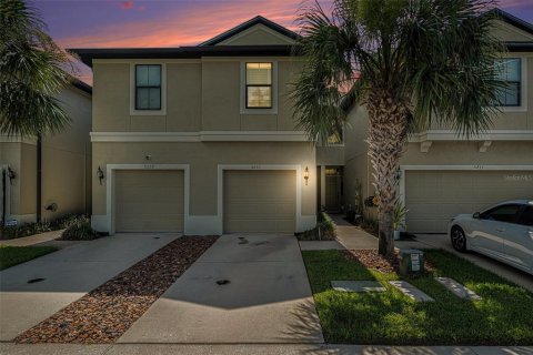 Townhouse in Clearwater, Florida 3 bedrooms, 134.15 sq.m. № 1829700 - photo 27