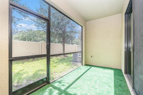 Townhouse in Clearwater, Florida 3 bedrooms, 134.15 sq.m. № 1829700 - photo 23