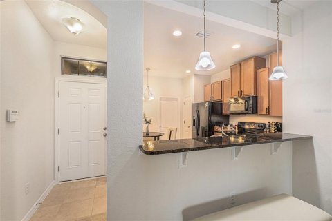 Townhouse in Clearwater, Florida 3 bedrooms, 134.15 sq.m. № 1829700 - photo 13
