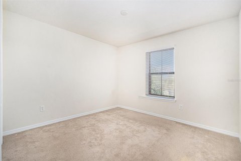 Townhouse in Clearwater, Florida 3 bedrooms, 134.15 sq.m. № 1829700 - photo 18