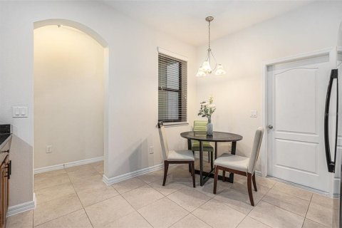 Townhouse in Clearwater, Florida 3 bedrooms, 134.15 sq.m. № 1829700 - photo 8