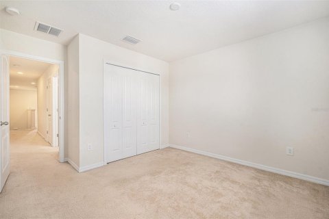 Townhouse in Clearwater, Florida 3 bedrooms, 134.15 sq.m. № 1829700 - photo 19
