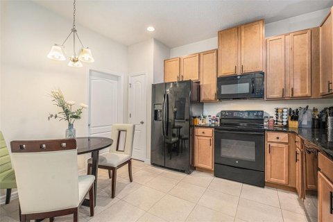 Townhouse in Clearwater, Florida 3 bedrooms, 134.15 sq.m. № 1829700 - photo 9