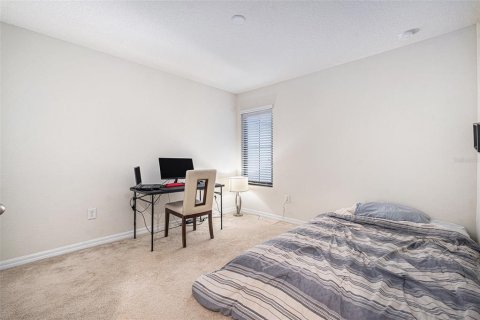 Townhouse in Clearwater, Florida 3 bedrooms, 134.15 sq.m. № 1829700 - photo 20