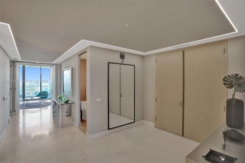 Condo in Sunny Isles Beach, Florida, 4 bedrooms  № 2075305 - photo 4