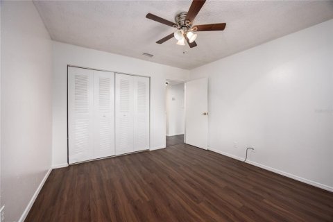 Condo in Gainesville, Florida, 2 bedrooms  № 1805373 - photo 15