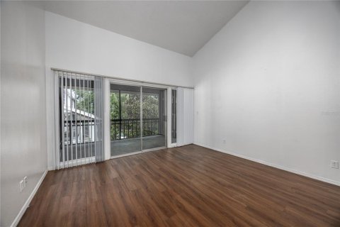 Condo in Gainesville, Florida, 2 bedrooms  № 1805373 - photo 7