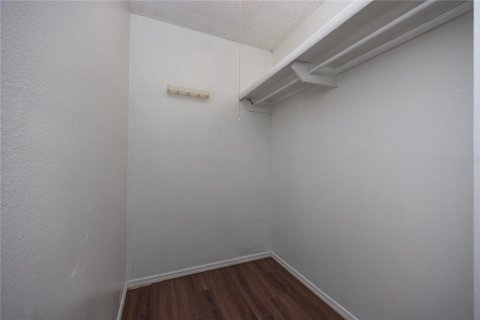 Condo in Gainesville, Florida, 2 bedrooms  № 1805373 - photo 21