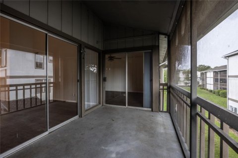 Condo in Gainesville, Florida, 2 bedrooms  № 1805373 - photo 20