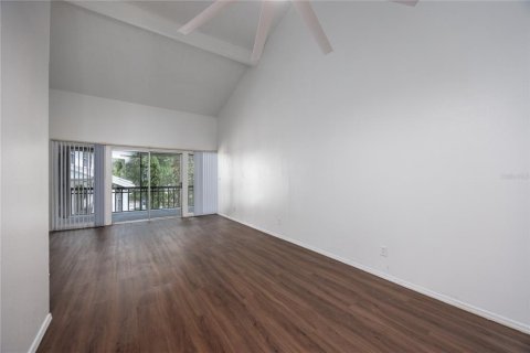 Condo in Gainesville, Florida, 2 bedrooms  № 1805373 - photo 4