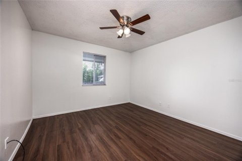 Condo in Gainesville, Florida, 2 bedrooms  № 1805373 - photo 14