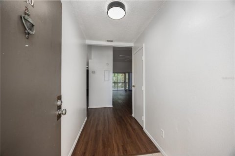 Condo in Gainesville, Florida, 2 bedrooms  № 1805373 - photo 2
