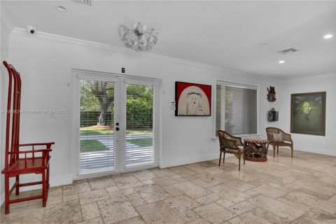 Купить виллу или дом в Майами, Флорида 4 спальни, 244.15м2, № 1898147 - фото 8