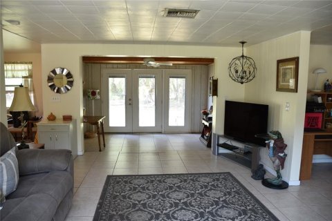 House in Lakeland, Florida 3 bedrooms, 137.96 sq.m. № 1535678 - photo 8
