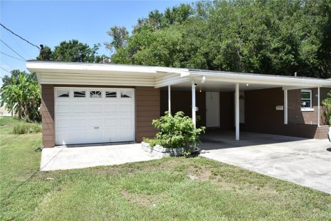 House in Lakeland, Florida 3 bedrooms, 137.96 sq.m. № 1535678 - photo 23