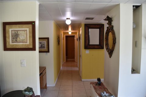 House in Lakeland, Florida 3 bedrooms, 137.96 sq.m. № 1535678 - photo 10