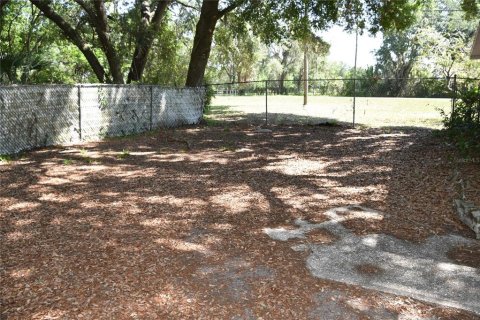 House in Lakeland, Florida 3 bedrooms, 137.96 sq.m. № 1535678 - photo 25