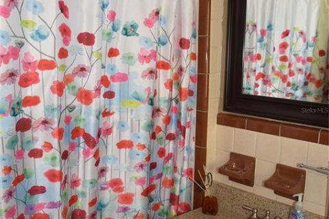 House in Lakeland, Florida 3 bedrooms, 137.96 sq.m. № 1535678 - photo 14