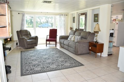 House in Lakeland, Florida 3 bedrooms, 137.96 sq.m. № 1535678 - photo 5