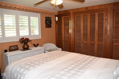 House in Lakeland, Florida 3 bedrooms, 137.96 sq.m. № 1535678 - photo 15