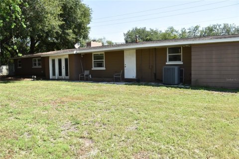 House in Lakeland, Florida 3 bedrooms, 137.96 sq.m. № 1535678 - photo 29