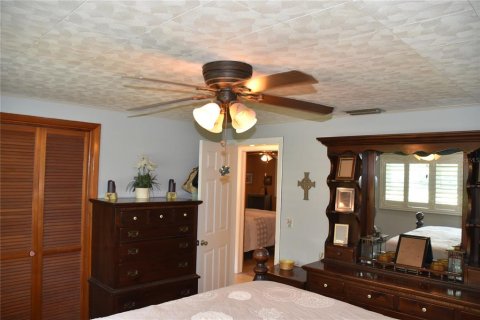 House in Lakeland, Florida 3 bedrooms, 137.96 sq.m. № 1535678 - photo 18