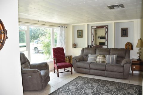 House in Lakeland, Florida 3 bedrooms, 137.96 sq.m. № 1535678 - photo 9