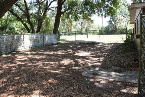House in Lakeland, Florida 3 bedrooms, 137.96 sq.m. № 1535678 - photo 26