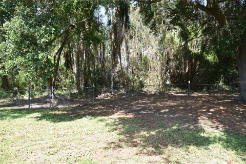 House in Lakeland, Florida 3 bedrooms, 137.96 sq.m. № 1535678 - photo 24