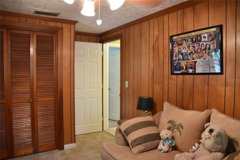 House in Lakeland, Florida 3 bedrooms, 137.96 sq.m. № 1535678 - photo 21