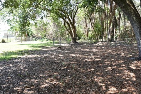House in Lakeland, Florida 3 bedrooms, 137.96 sq.m. № 1535678 - photo 27