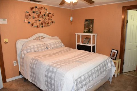 House in Lakeland, Florida 3 bedrooms, 137.96 sq.m. № 1535678 - photo 13