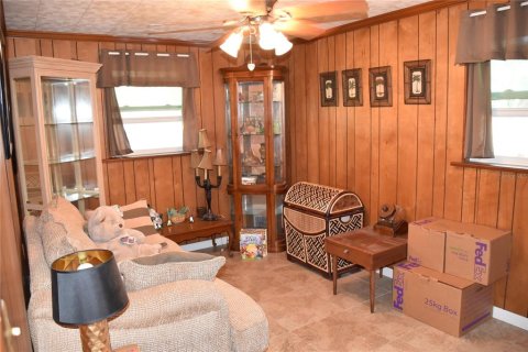 House in Lakeland, Florida 3 bedrooms, 137.96 sq.m. № 1535678 - photo 19