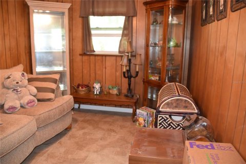 House in Lakeland, Florida 3 bedrooms, 137.96 sq.m. № 1535678 - photo 20